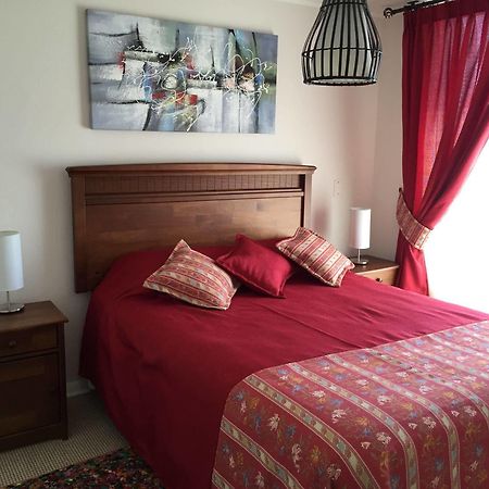 Apartment Las Heras サンティアゴ エクステリア 写真
