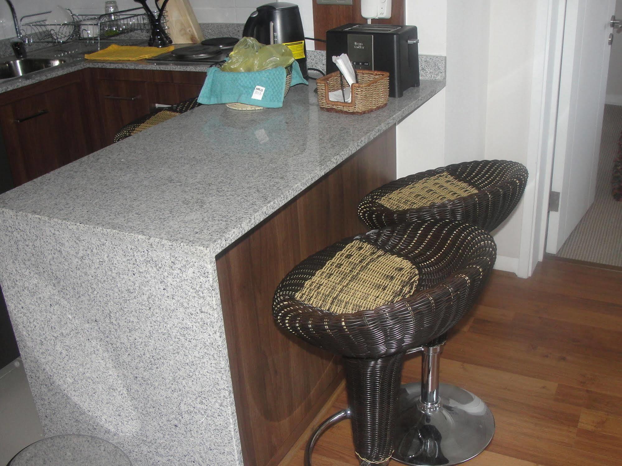 Apartment Las Heras サンティアゴ エクステリア 写真